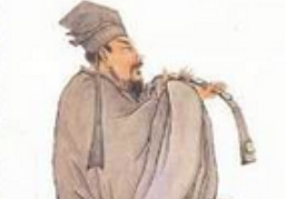 海公小红袍全传第三十三回：袁阿牛嘱盗诬板，周文玉凭鸦问卜