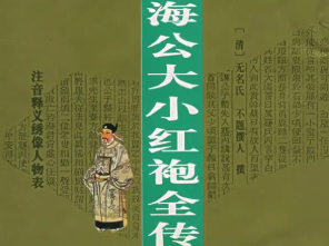 1658470280464761.png image.png