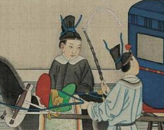 红楼梦中秦可卿的死对宝玉到底有何影响？