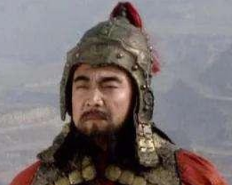 历史上夏侯惇被吕布劫持是怎么回事？发生了什么