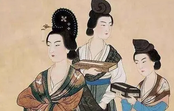 世说新语&middot;文学篇&middot;第七十六则记录了谁的言行？