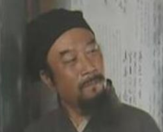 水浒传中林冲与史文恭的实力有何差距？