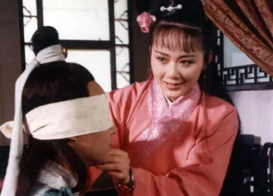 1658905833192293.png image.png