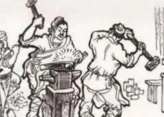 太平广记&middot;卷八十&middot;方士&middot;郑山古原文是什么内容？如何理解？