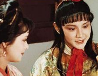 红楼梦中宝钗的幸福是如何被母亲毁掉的？