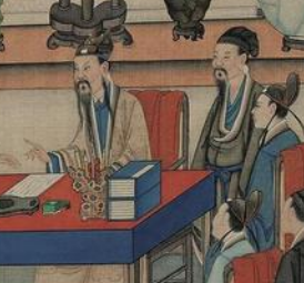 红楼梦中贾兰的名字有何含义？与贾珠有何联系?