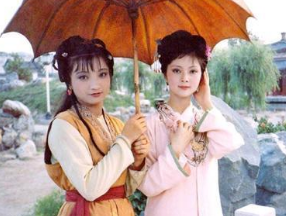 红楼梦中薛宝钗嫁祸林黛玉，莺儿嫁祸春燕，带来了哪些后果？