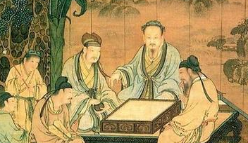 世说新语&middot;方正篇&middot;第六则表达了一个什么道理？