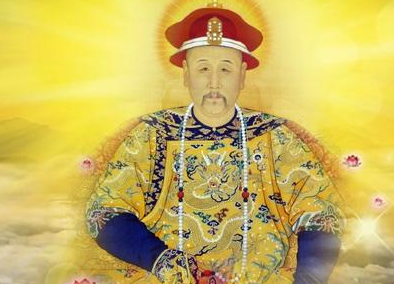 历史上的雍正是什么样的 雍正真的是清朝最有能力的皇帝吗-趣历史网