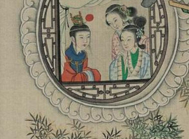 1660026473809495.png image.png