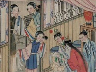 红楼梦宝玉与王熙凤被下蛊后就没有了下文，是为什么？