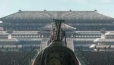 杜牧创作的《阿房宫赋》好在哪里？有什么特色？