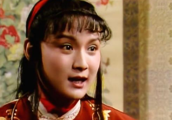 1660704751331430.png image.png