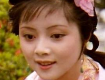 红楼梦中宝钗的药方是怎么来的？黛玉为何没有