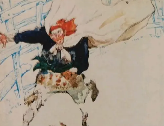 1660890324710226.png image.png