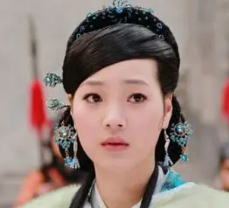 明光宗朱常洛在位时间只有一个月，是为什么？-趣历史网