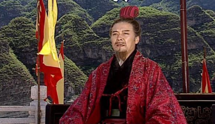 刘备进位汉中王后，为何没有让诸葛亮当汉中国相？
