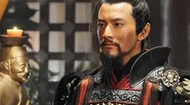 南宋有中兴四将，赵构为什么只杀岳飞?-趣历史网