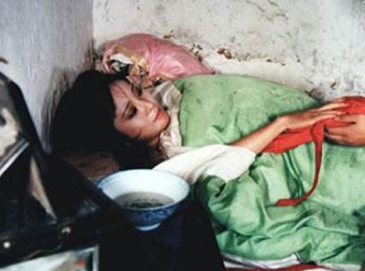 1641186037881013.png image.png