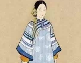 为什么说袁枚的三妹袁机是封建思想的受害者？她经历了什么？