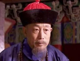 清朝时期正一品是个什么官职？权力有多大?