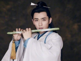 陈子昂是如何为自己造势的？为什么说他是大唐&ldquo;网红&rdquo;？