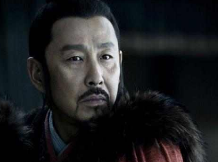 汉初八位异姓王中，为何只有长沙王吴芮逃过一劫？