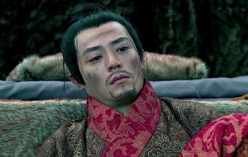 土木堡之变后，杨善迎回英宗朱祁镇得到的回报是什么？