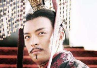 战国时期古蜀王国的实力怎么样？最后是如何灭亡的？