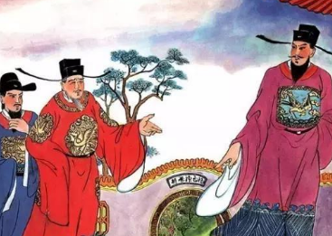 从宋神宗去世后汴京城内外发生的事，分析王安石变法是否得民心