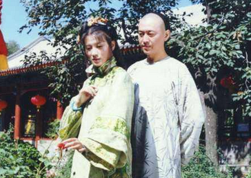 曹雪芹家族为什么最后会衰落？曾世居江宁织造六十年