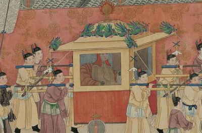 1641976885734500.png image.png