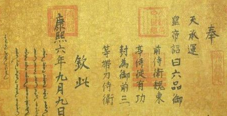 1642217647485587.png image.png