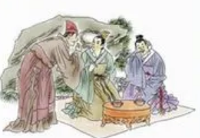成语“拾人牙慧”的具体含义是什么？背后有何典故？