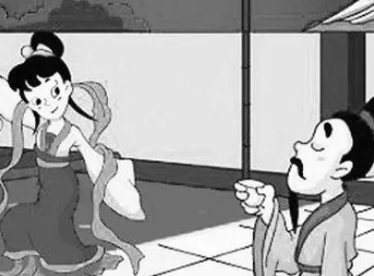 成语“司空见惯”的具体含义是什么？背后有何典故？