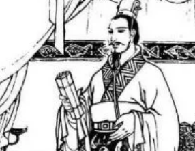 成语“天下无双”背后有何历史典故？该如何理解？