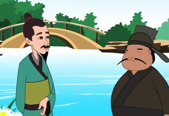 成语“口若悬河”有什么历史典故吗？“口若悬河”是什么意思呢？