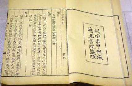 1645580913782263.png image.png