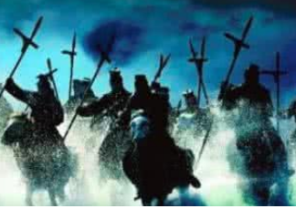 战国时期秦国依靠水攻获得胜利的有哪些战役？