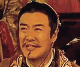 汉废帝刘贺怎么33岁就死了？