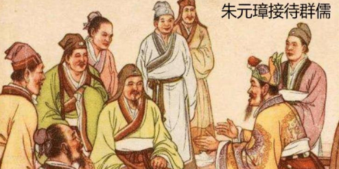 1646215215448555.png image.png