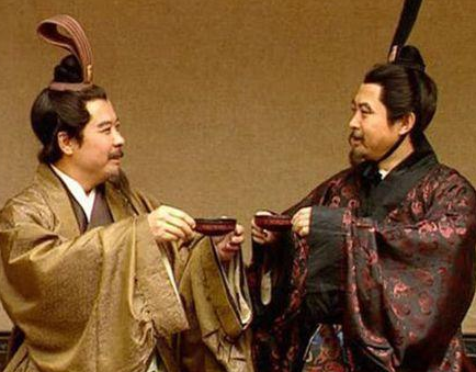 1646279770962460.png image.png