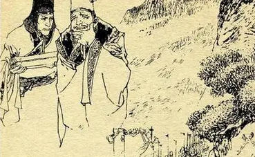 成语“以身试法”有什么历史典故吗？“以身试法”是什么意思呢？