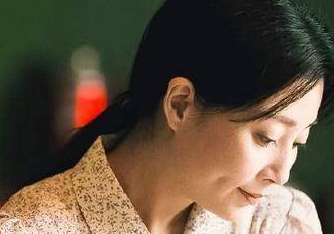 《人世间》骆士宾如果依靠法律争夺周楠，会赢吗？
