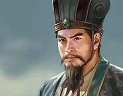 1646802582899619.png image.png