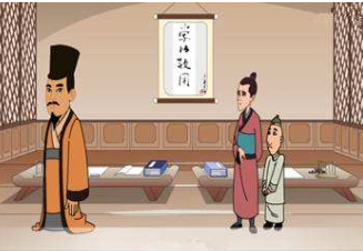 成语“弄巧成拙”有什么历史典故吗？“弄巧成拙”是什么意思呢？