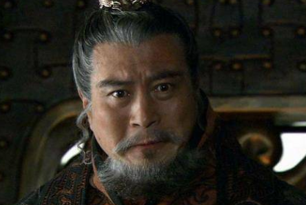 1647493285683119.png image.png