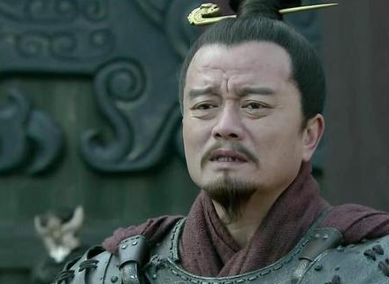 刘备死后蜀汉的实力大减 诸葛亮为什么还要北伐