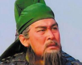 在正史中糜芳投降后，有哪些人选择反抗了？