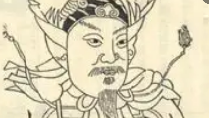 西汉时期官员杜延年简介：长期主管朝政，深得汉宣帝信任